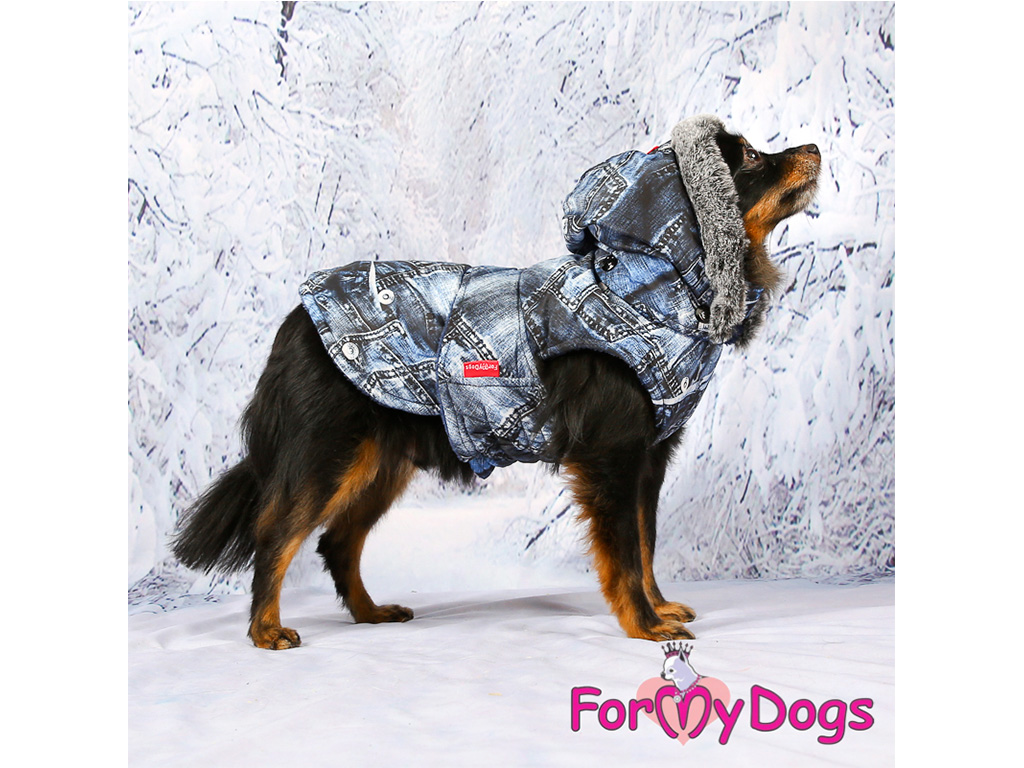 My dogs 3. Попона FORMYDOGS. Попона for my Dogs. Попона для собак for my Dogs fw641. Попона FORMYDOGS серебро.