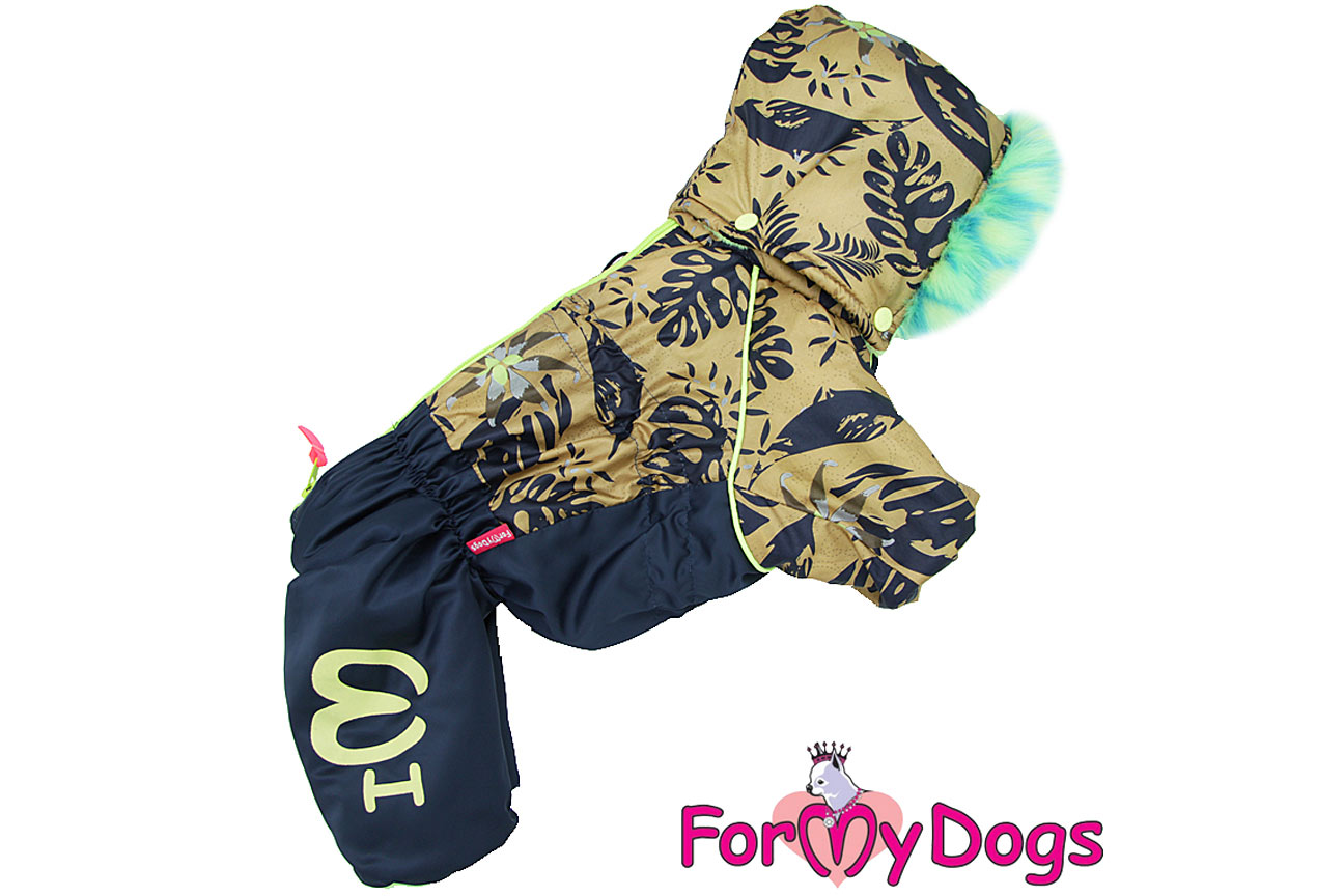 My dogs 3. For my Dogs комбинезон для собак fw639-2018m. For my Dogs комбинезон fw578/3-2018m. For my Dogs комбинезон для собак fw638-2018m. FORMYDOGS комбинезон зелено голубой коричневый FW 191-2013.
