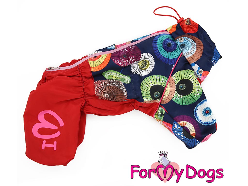 My dogs 3. For my Dogs дождевик милитари 597ss-2022m. For my Dogs дождевик. Дождевик for my Dog красный. Дождевик для собак for my Dogs Love.